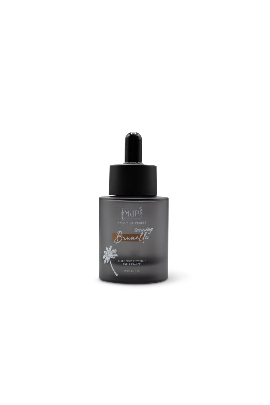 Brunelle by MDP