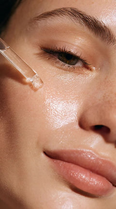 Essence Pur by MDP