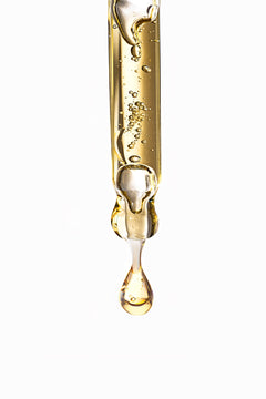 Essence Pur by MDP