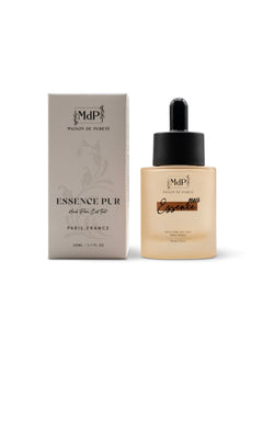 Essence Pur by MDP